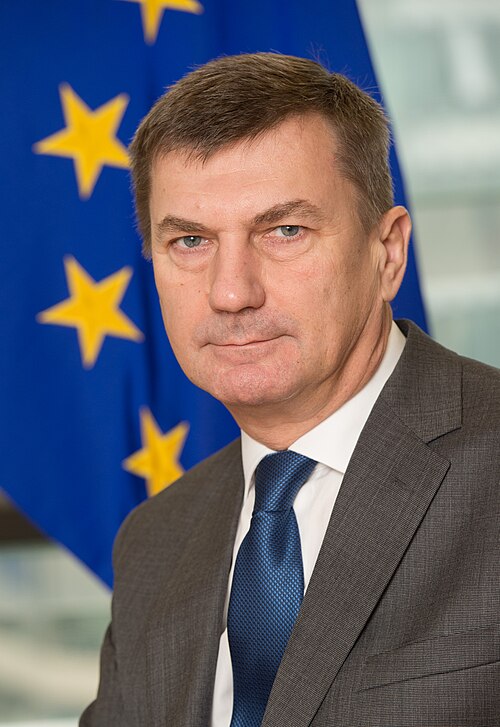 Andrus Ansip